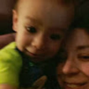 Meet your Posher, Kristyn